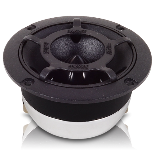 Sundown Audio ET-R1 Excellent Super Tweeter - 8 Ohm