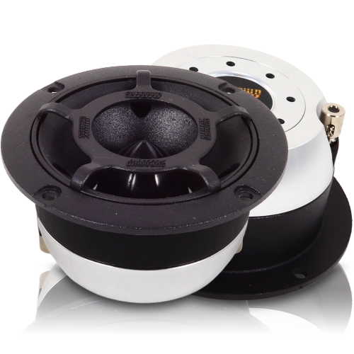 Sundown Audio ET-R1 Excellent Super Tweeter - 8 Ohm