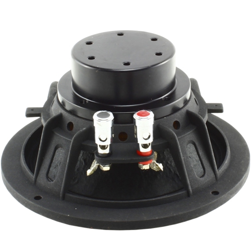 Sundown Audio NeoPro-6.5 v.3 Mid Range - 8 Ohm