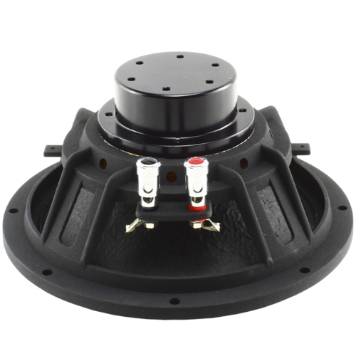 Sundown Audio NeoPro-8 v.3 Mid Range - 8 Ohm
