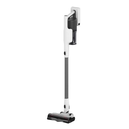 OPEN BOX -Tineco Go Slim Cordless Stick Vacuum - BRAND NEW