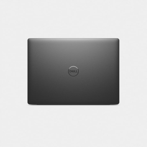 Dell Inspiron 14 i5440 2024 Laptop, 10-Core Intel Core i5-1334U, 14" WUXGA IPS Display, Intel Iris Xe Graphics, 16GB DDR5 1TB SSD, Backlit Keyboard,