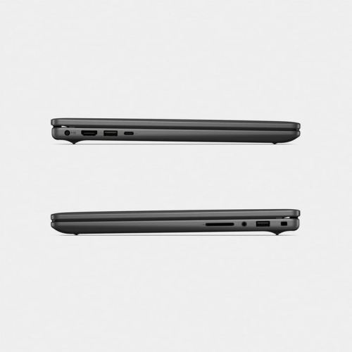 Dell Inspiron 14 i5440 2024 Laptop, 10-Core Intel Core i5-1334U, 14" WUXGA IPS Display, Intel Iris Xe Graphics, 32GB DDR5 1TB SSD, Backlit Keyboard,