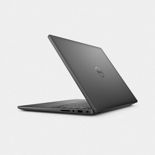 Dell Inspiron 14 i5440 2024 Laptop, 10-Core Intel Core i5-1334U, 14" WUXGA IPS Display, Intel Iris Xe Graphics, 32GB DDR5 1TB SSD, Backlit Keyboard,