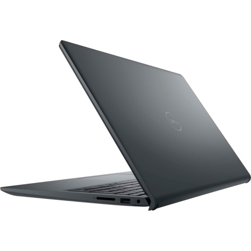 Portable Inspiron 15 3000 2024 de Dell, processeur 8 cœurs Ryzen 7 7730U d'AMD, écran tactile IPS FHD de 5&nbsp;po, carte graphique Radeon d'AMD, SSD