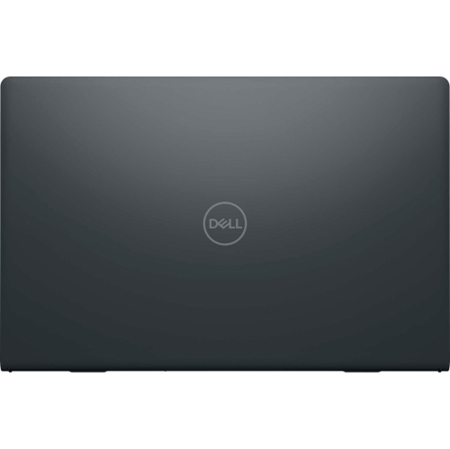Dell Inspiron 15 3000 2024 Laptop, 8-Core AMD Ryzen 7 7730U, 15.6" FHD IPS Touchscreen Display, AMD Radeon Graphics, 24GB DDR4 1TB SSD, Wi-Fi 5,