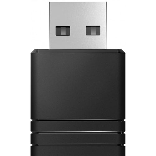 ViewSonic Wi-Fi and Bluetooth Combo USB Adapter -