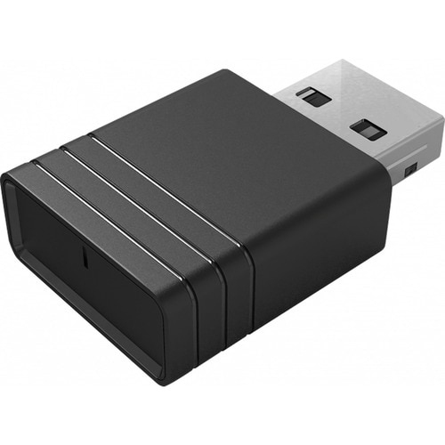 ViewSonic Wi-Fi and Bluetooth Combo USB Adapter -