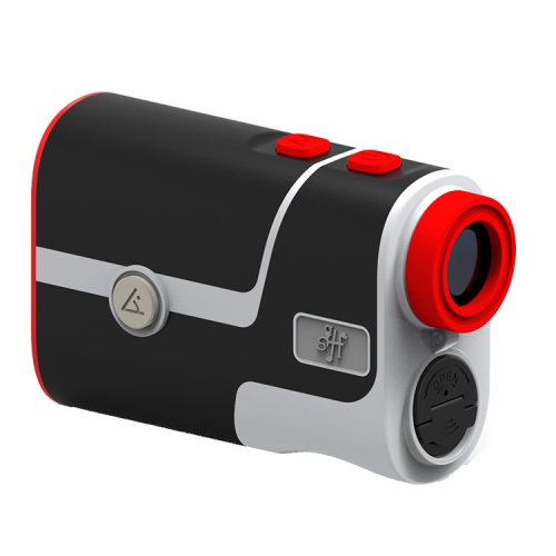 Golf Rangefinder,6X Magnification Range Finder,Precision Pro Golf nx7 Pro Slope Laser Rangefinder,Precise Distance 5-1000 Y Super Long Distance Laser