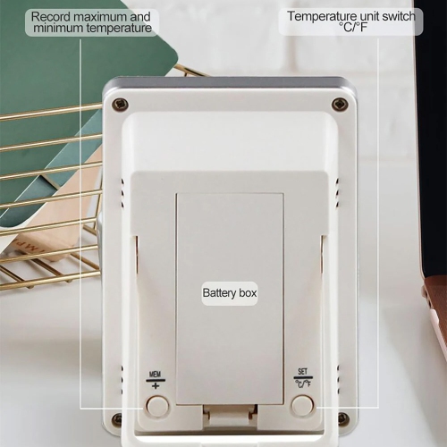 Digital Swimming Pool Thermometer Floating Outdoor Floating Thermometers Used For Swimming Pool Bathrooms Aquarium