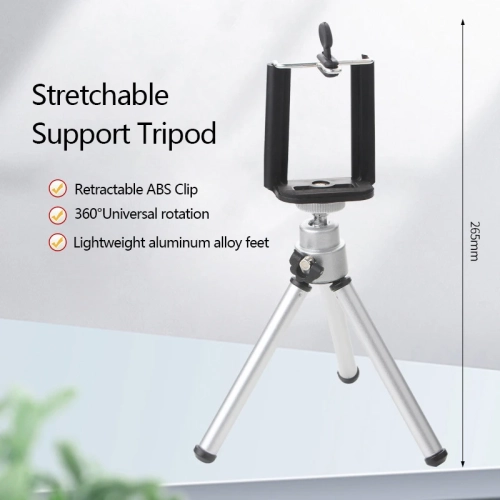 Laser Level Tool Standard Cross Line Laser level Laser With triangle bracket for Picture Hanging, cabinets Walls