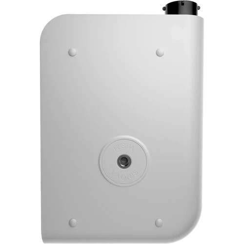 Vaonis Hestia Telescope with Tripod Solar Filter Carry Case Sun Cap & Solar Pointer