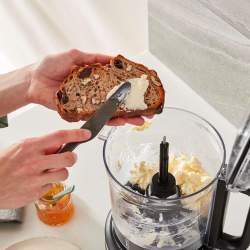 Boîte ouverte - Robot culinaire de 9&nbsp;tasses KFP0921CU de KitchenAid