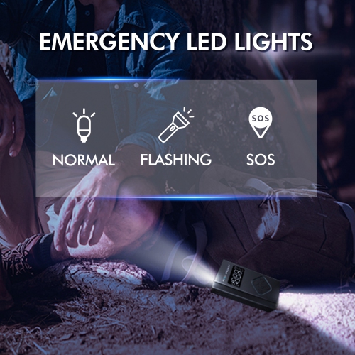 Pion Power E600LFP Portable Power Station 614Wh 1200W with M18 Air Lock Air Compress 150PSI- Camping Kit