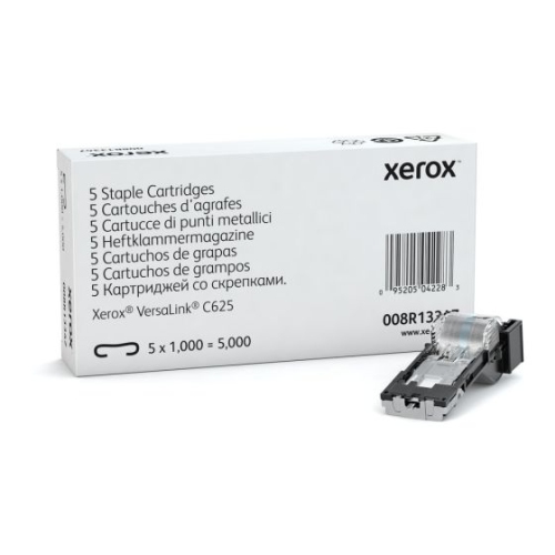 Staple Cartridge - VersaLink B415/C415/C625