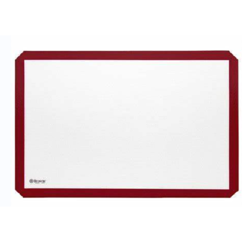 Tapis de cuisson en silicone 24 x 16,3&nbsp;po