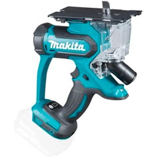 Makita DSD180Z 18V LXT Drywall Cutter