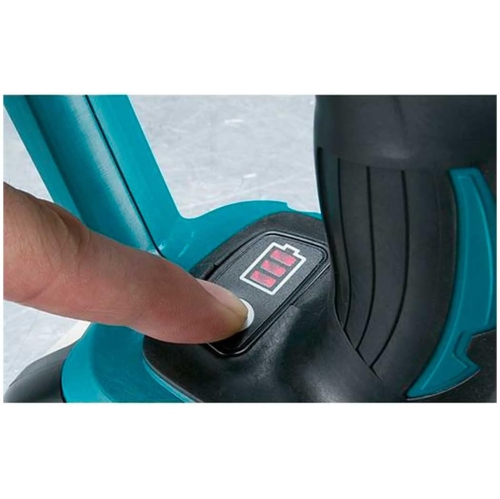 Makita DSD180Z 18V LXT Drywall Cutter