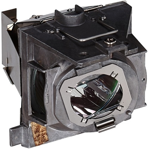 ViewSonic Projector Replacement Lamp -