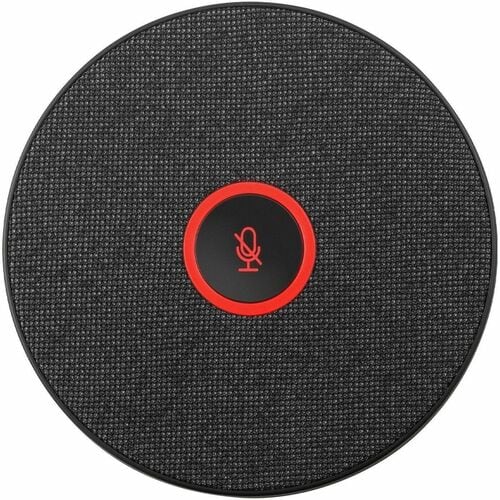 ViewSonic 10m Wired USB Omni-Directional Microphone -