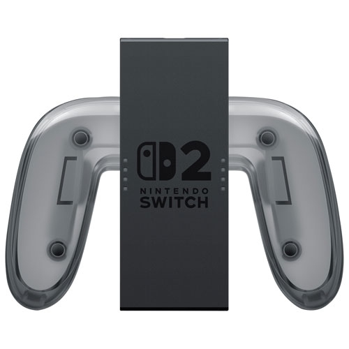 Refurbished Nintendo Switch 2 Joy-Con 2 Charging Grip BEEAESSKA