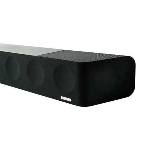 Sennheiser AMBEO Soundbar MAX