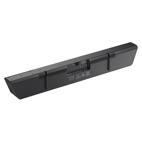 Sennheiser AMBEO Soundbar MAX