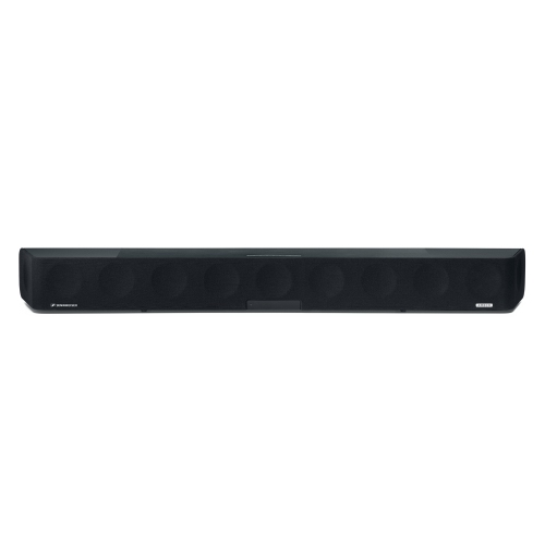 Sennheiser AMBEO Soundbar MAX
