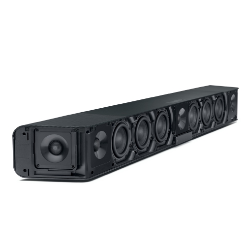 Sennheiser AMBEO Soundbar MAX
