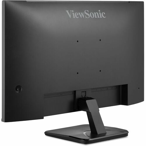 ViewSonic 27" FHD 120 Hz 1ms LED Monitor - Black -