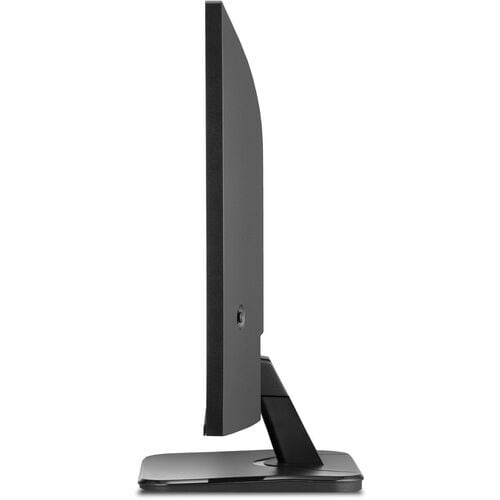 ViewSonic 27" FHD 120 Hz 1ms LED Monitor - Black -