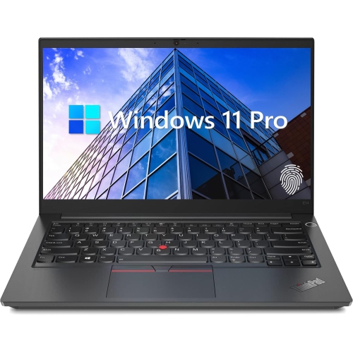 Thinkpad E14 Gen 4 | Best Buy Canada