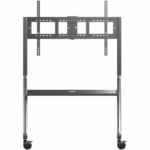 ViewSonic Slim Trolley Cart for 55-105" Displays -