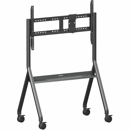ViewSonic Slim Trolley Cart for 55-105" Displays -