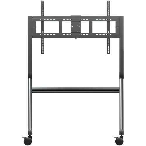 ViewSonic Slim Trolley Cart for 55-105" Displays -