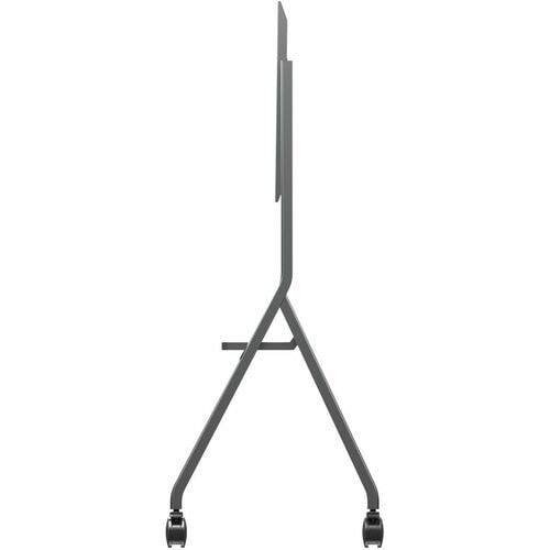 ViewSonic Slim Trolley Cart for 55-105" Displays -