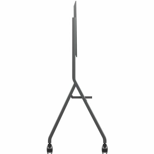 ViewSonic Slim Trolley Cart for 55-105" Displays -