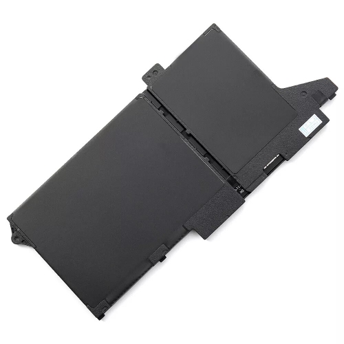 Genuine WY9DX Battery 42Wh 3500mAh 11.4V FOR Dell Latitude 14 5420 / Latitude 15 5520 / Dell Precision 15 3560 Series RJ40G 005R42 01K2CF 1K2CF