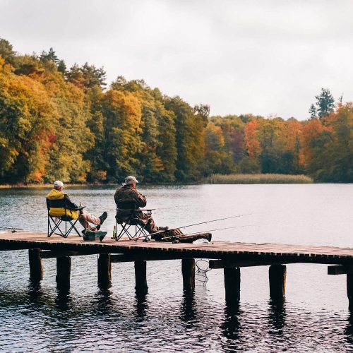 Échosondeur portatif Capteur de sondeur 147 pi Échosondeur d'eau LCD Échosondeur d'écran avec lampe attrayante pour pêche sur glace en mer