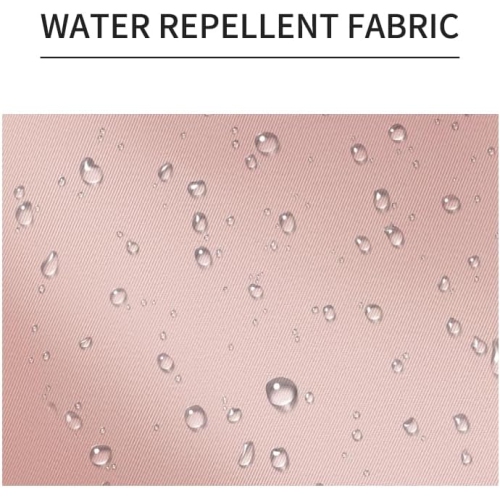 Travel backpacks, men's and women's backpacks, light short-distance business trip portable bags, travel luggage bags, large-capacity computer