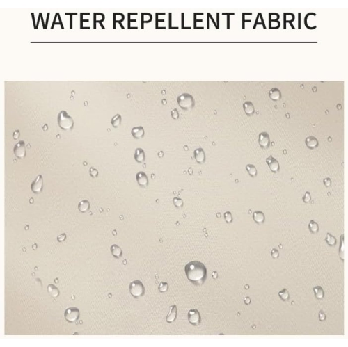 Travel backpacks, men's and women's backpacks, light short-distance business trip portable bags, travel luggage bags, large-capacity computer