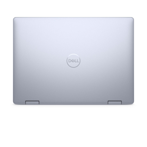 Dell Inspiron 7440 14" Laptop with Intel® Core™ i5-1334U Processor, 512GB SSD, 8 GB RAM, Intel® UHD Graphics, Windows 11 Home - Ice Blue