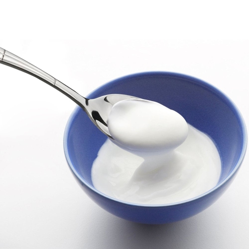 Eagrye 40-Piece Stainless Flatware Cutlery Silverware, Fork Spoon Knife, Service for 8