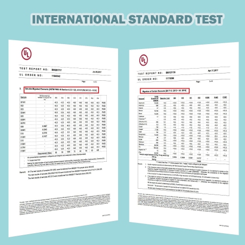 TOP BRIGHT Wooden Car Ramp Toy for 1 2 3 Year Old Boy Girl Gift, Toddler Race Track Toy for One Year Old with 4 Mini C..