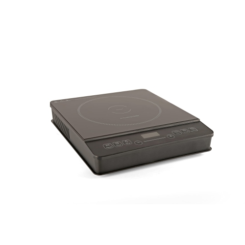 Midea 1800W 3000 Series Induction Cooker C18-RK18W01 Hot Plate