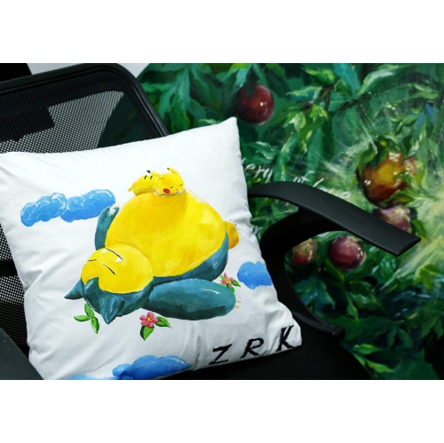 Peinture en tissu Mont Marte Signature, 36 pièces x 20 ml, convient aux bricoleurs et aux articles ménagers