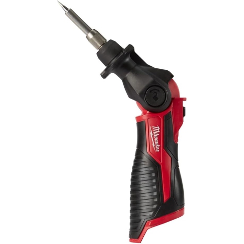 Milwaukee Electric - M12 Soldering Iron Bare
