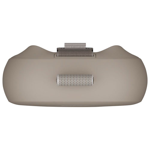 Haut-parleur sans fil Bluetooth SoundLink Micro de Bose - Grès