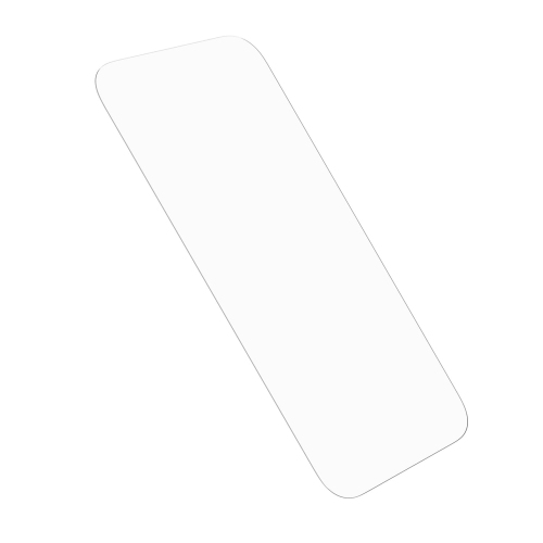 OtterBox Premium Glass Screen Protector | Made for iPhone 15 Pro Max