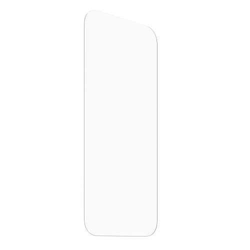 OtterBox Premium Glass Screen Protector | Made for iPhone 15 Pro Max